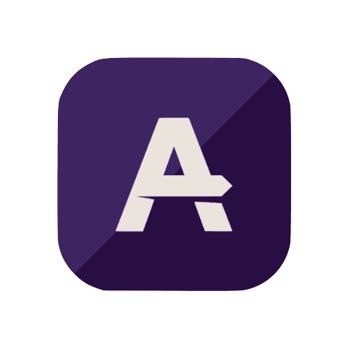 Bypass Archer Phone Verification