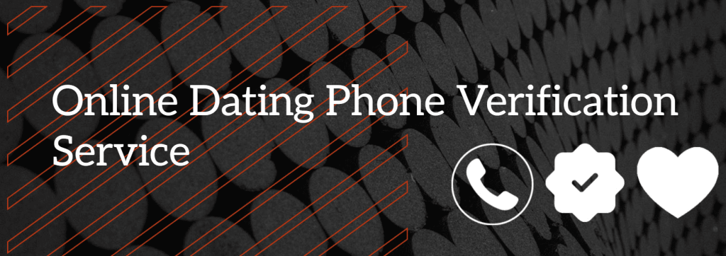 DatingZest protects your anonymity and so much more.