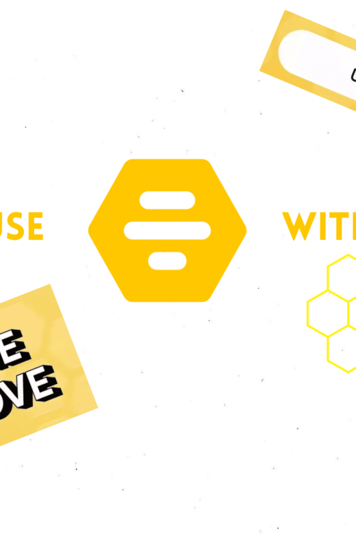 DatingZest— Use Bumble without a phone number.