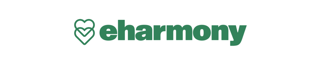 Eharmony, owned by NuCom Group