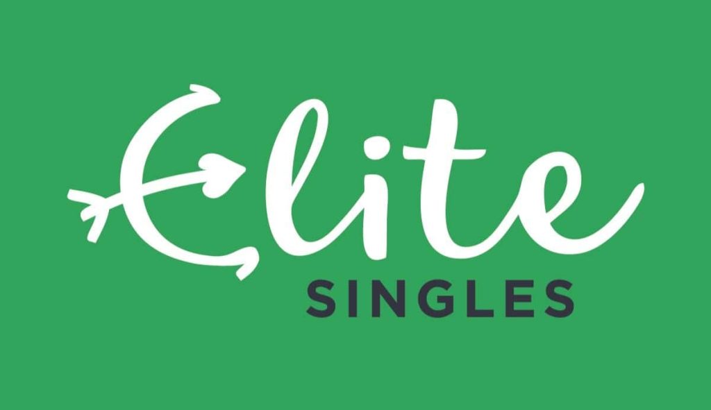 Elite Singles, owned by Spark Networks