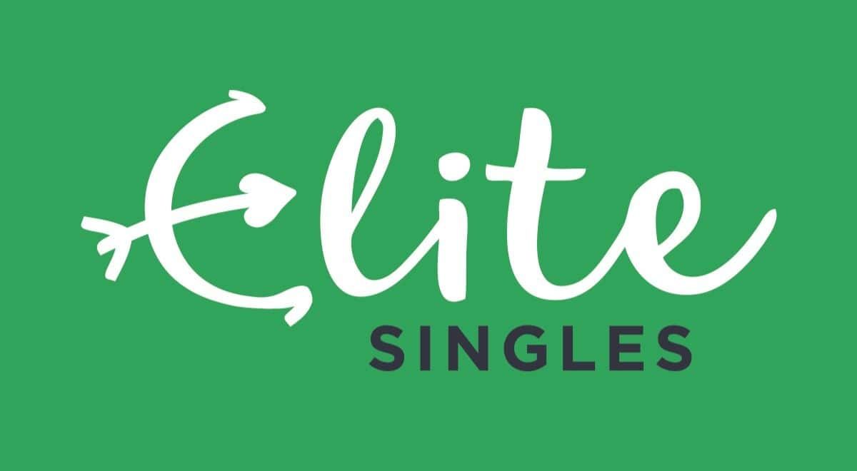 Elite Singles, owned by Spark Networks