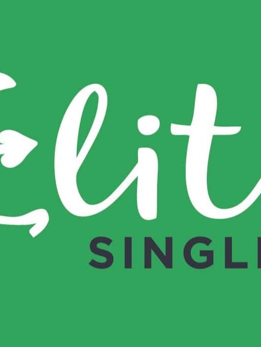 Elite Singles, owned by Spark Networks