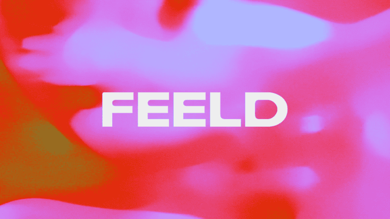 Feeld, owned by Feeld Ltd