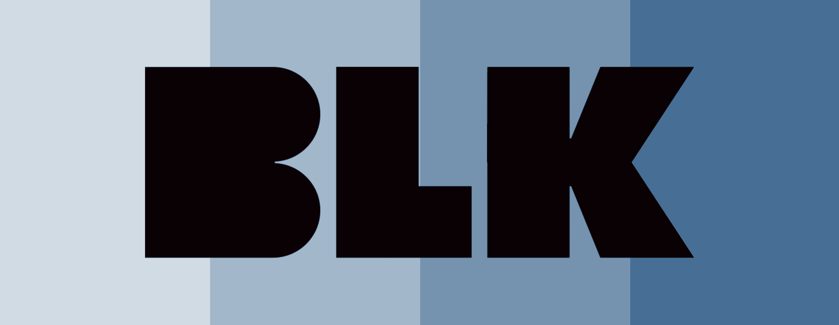 Get unbanned on BLK Dating app