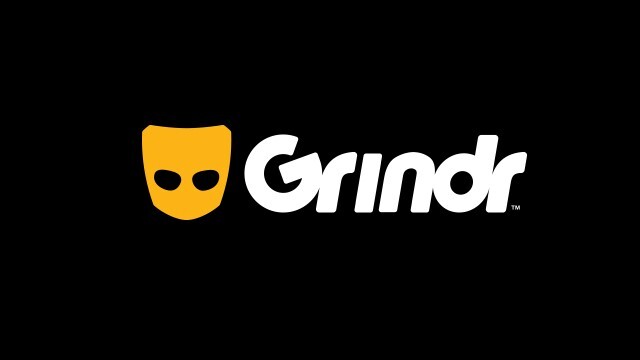 Grindr, owned by San Vicente Acquisition LLC.