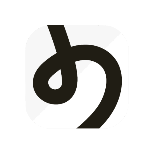 Happn-Phone-Number Verification