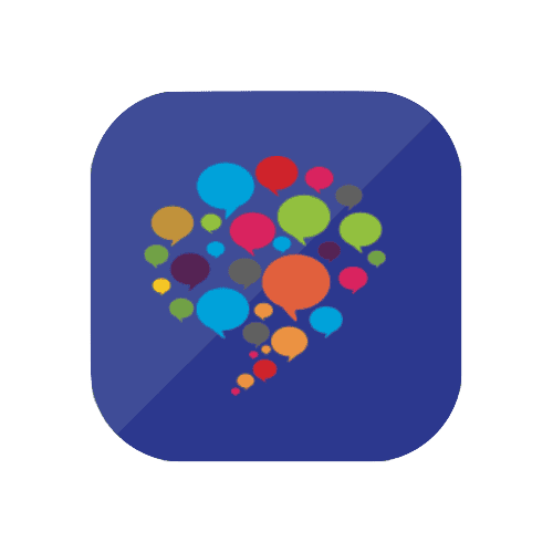 HelloTalk-Phone-Number-Verification