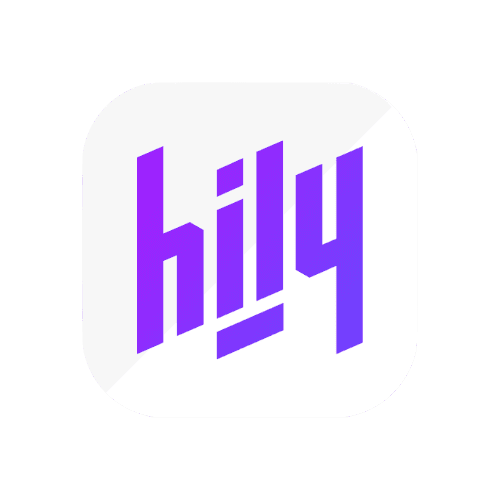 Hily Dating App Phone Verification