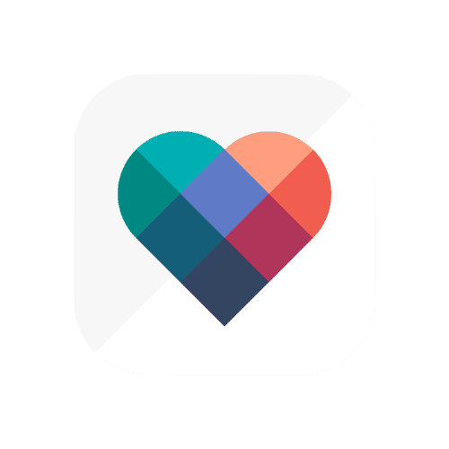 Phone number for Eharmony Verification