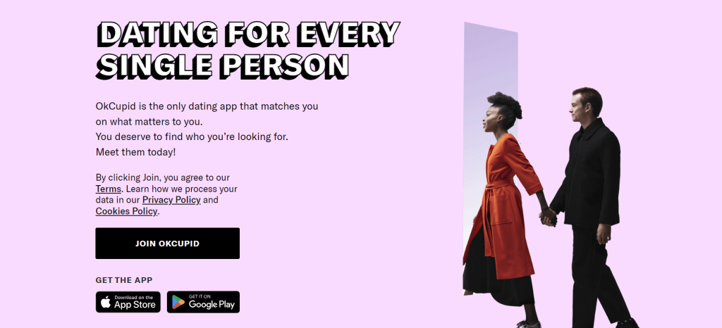 Should you be using YOUR phone number on OkCupid