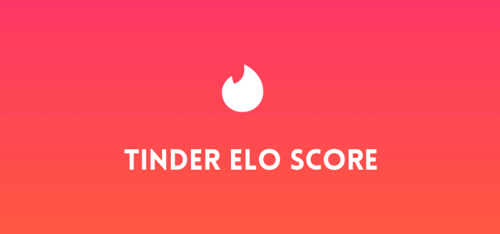 Why, Elo there! This is what an ELO Score is