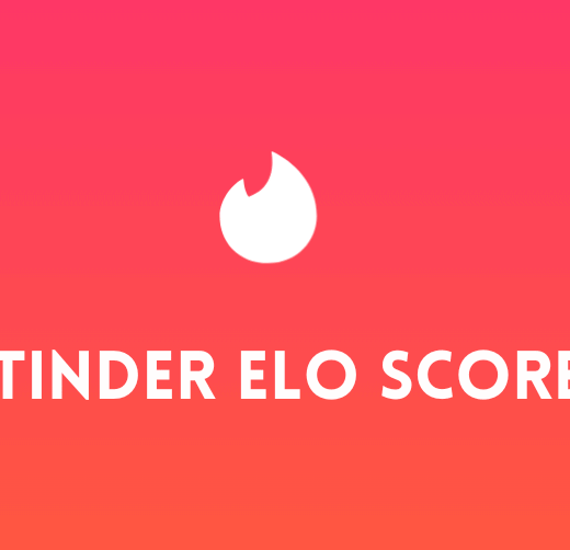 Why, Elo there! This is what an ELO Score is