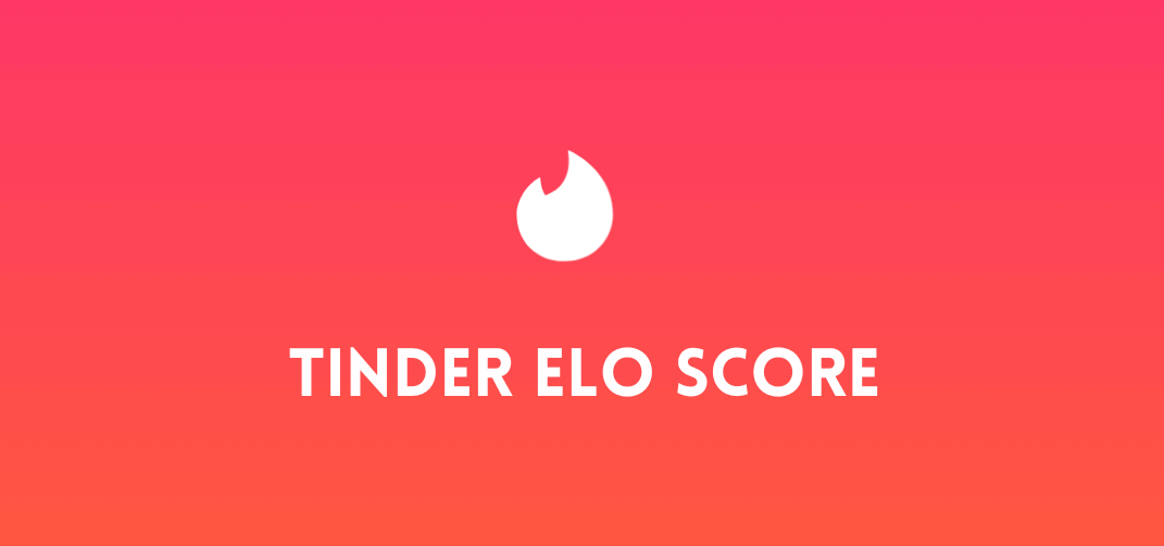 Why, Elo there! This is what an ELO Score is