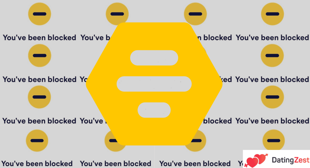 Yes. You can get unbanned on Bumble. This is how to do it!