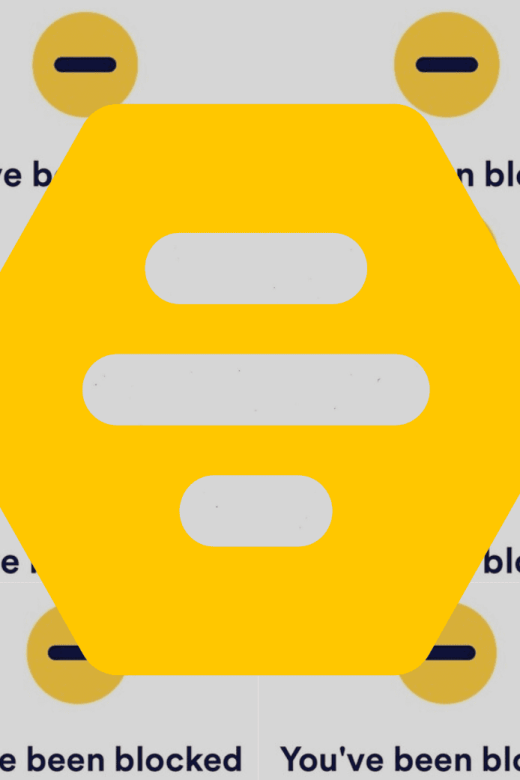 Yes. You can get unbanned on Bumble. This is how to do it!