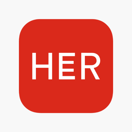 Bypass HER Dating Phone Verification DatingZest