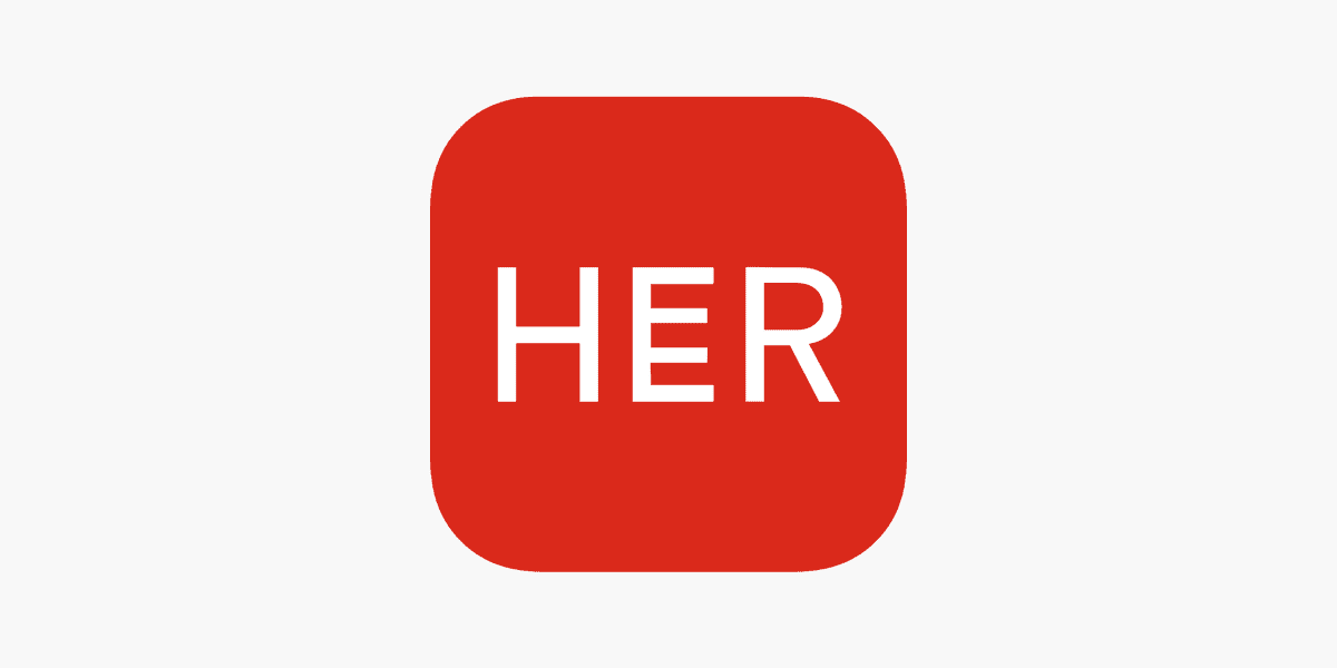 Bypass HER Dating Phone Verification DatingZest