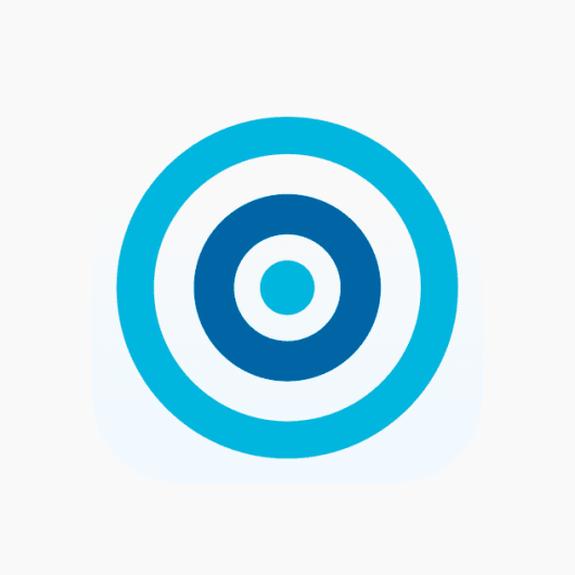 SKOUT DatingZest service