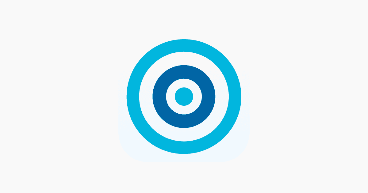 SKOUT DatingZest service