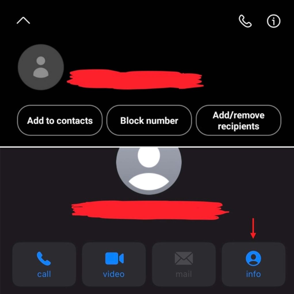 What if your phone was unable to receive Hinge’s SMS Codes