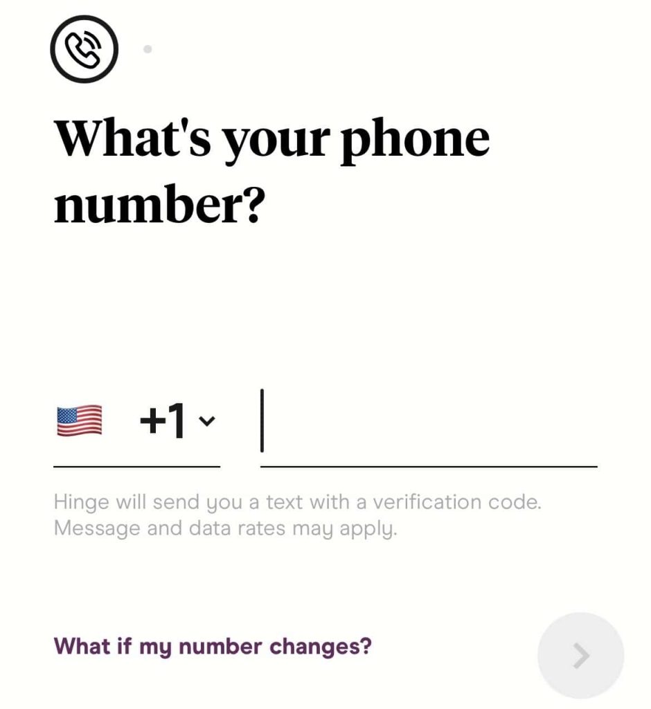 You’ve tried logging in one too many times.