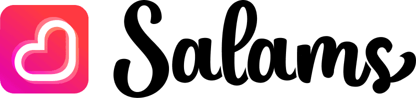 Salams App Phone Verification Service