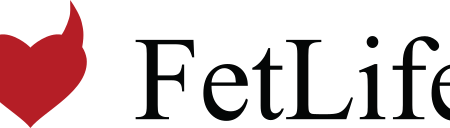 Sign Up Fetlife Phone Number Verification