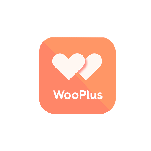 WooPlus Phone Number Verification